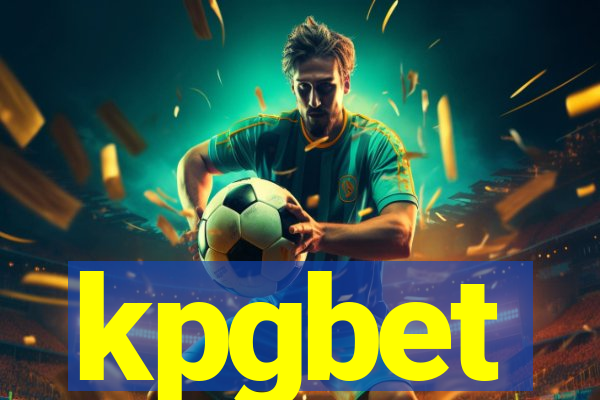 kpgbet