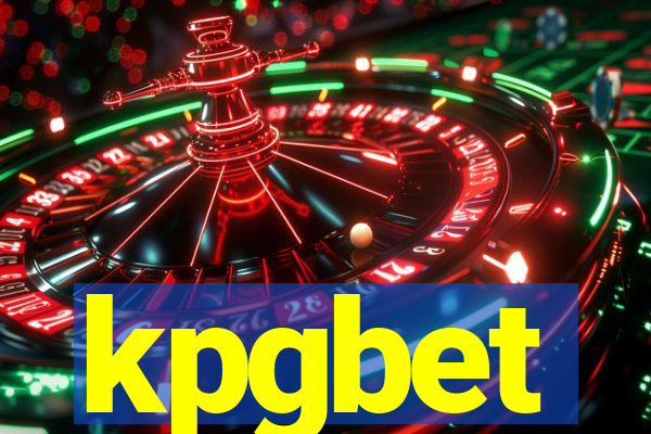 kpgbet