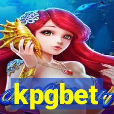 kpgbet