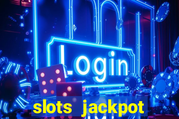 slots jackpot divine fortune