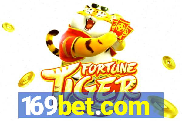 169bet.com