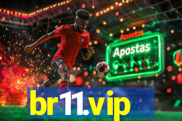 br11.vip