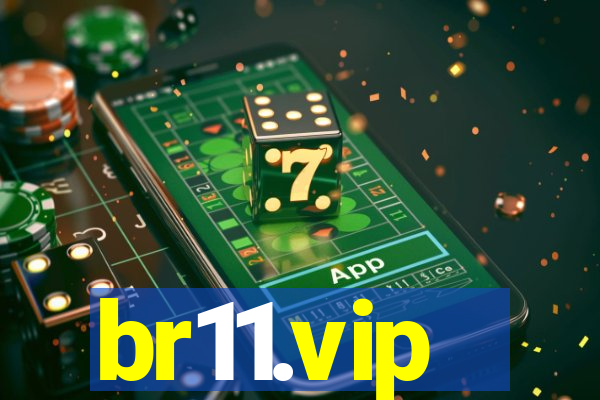 br11.vip