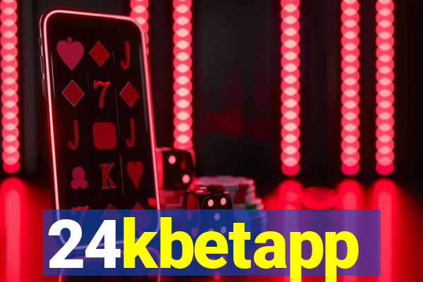 24kbetapp