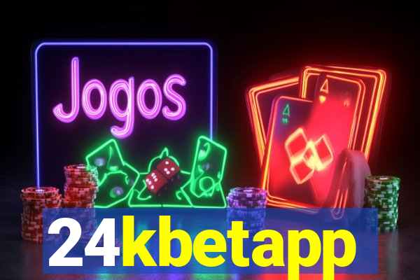 24kbetapp