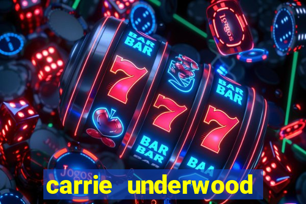 carrie underwood sunday night football lyrics