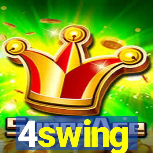 4swing