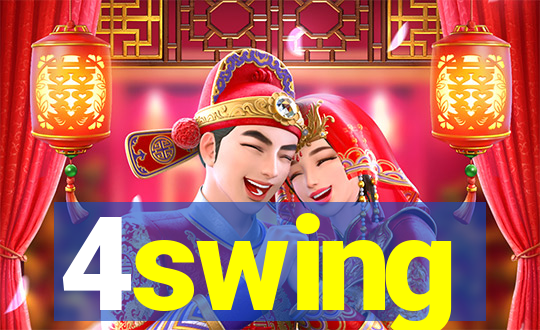 4swing