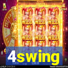 4swing