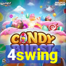 4swing