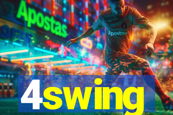 4swing