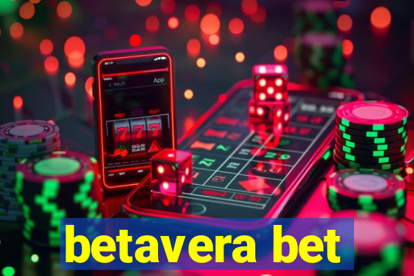 betavera bet