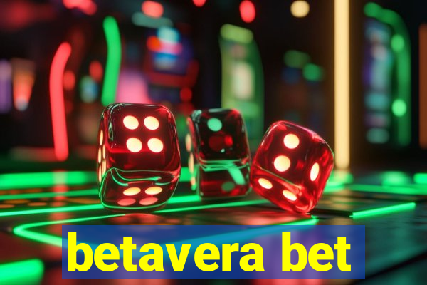 betavera bet