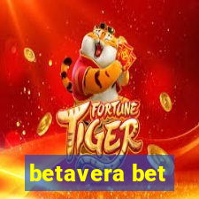 betavera bet