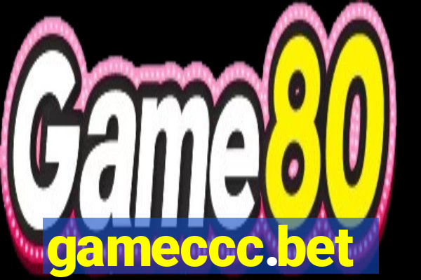 gameccc.bet