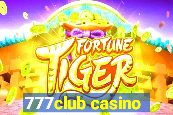 777club casino