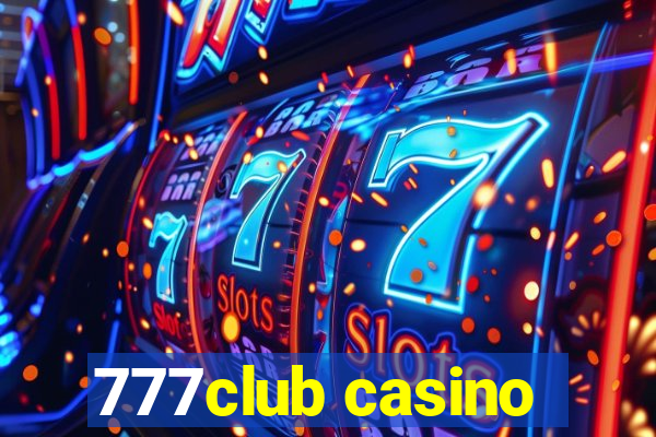 777club casino