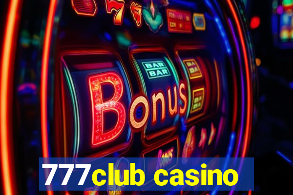 777club casino