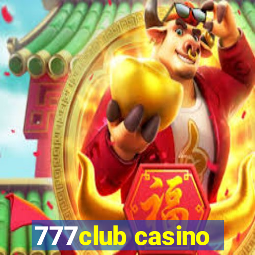 777club casino