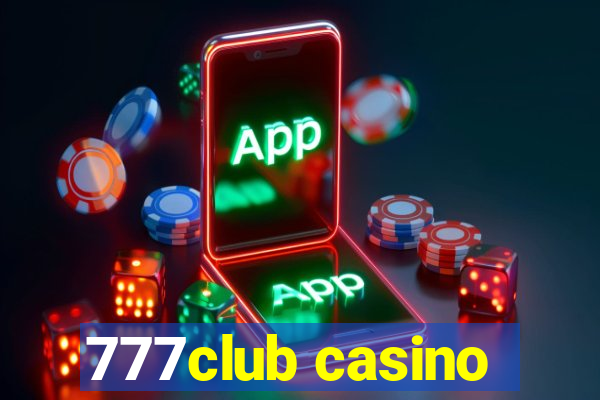 777club casino