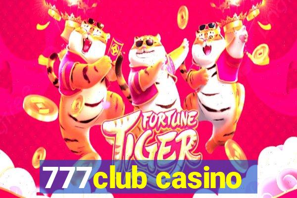 777club casino