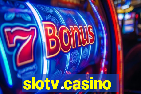 slotv.casino