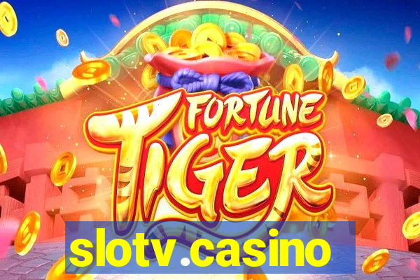 slotv.casino