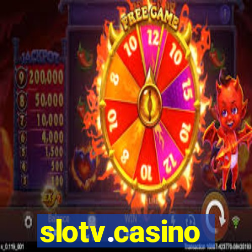 slotv.casino