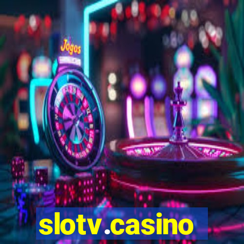 slotv.casino