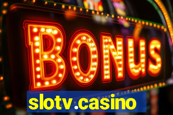 slotv.casino