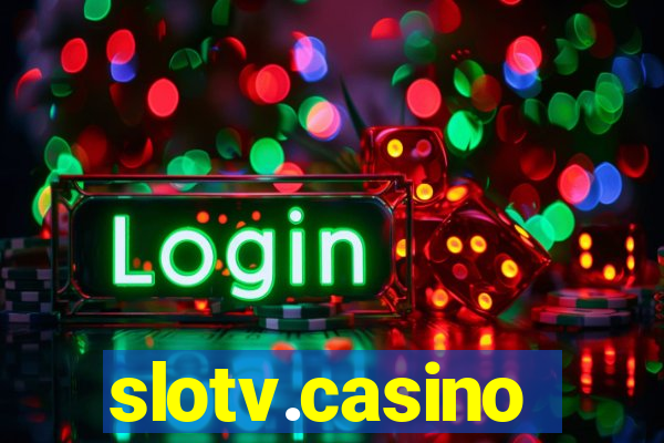 slotv.casino