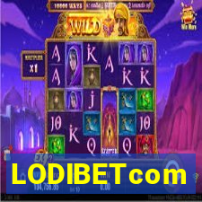 LODIBETcom