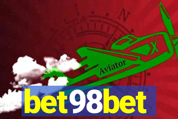 bet98bet