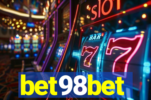 bet98bet