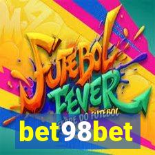 bet98bet