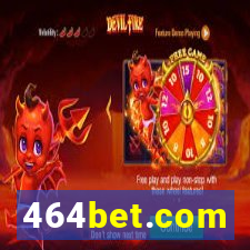 464bet.com