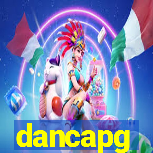 dancapg