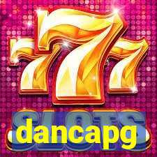 dancapg