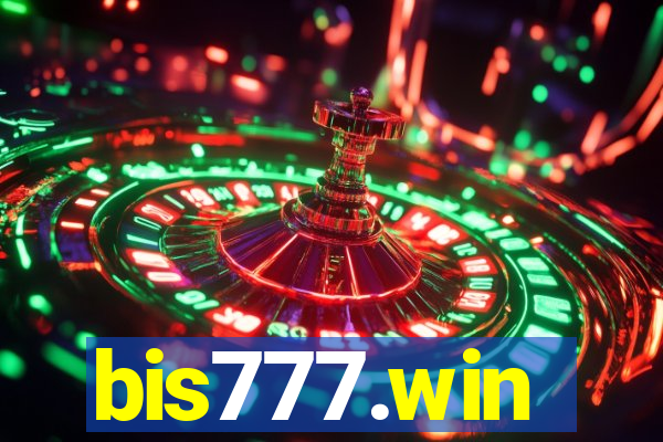 bis777.win