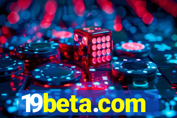 19beta.com