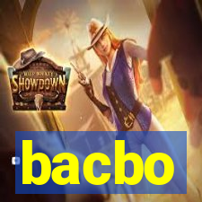 bacbo