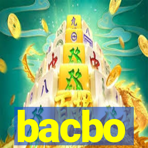 bacbo