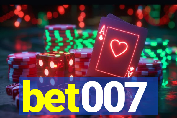 bet007