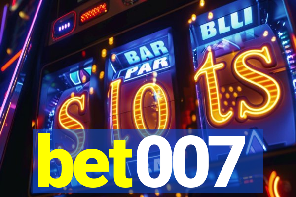 bet007