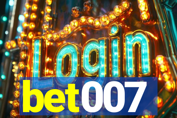 bet007