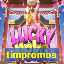 timpromos