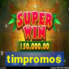 timpromos