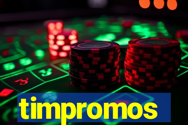 timpromos