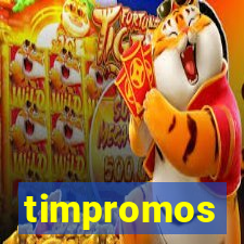 timpromos