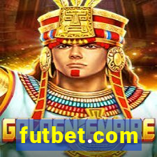 futbet.com